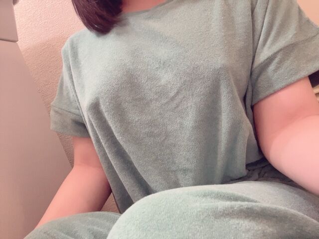 ありがとう&#9825;