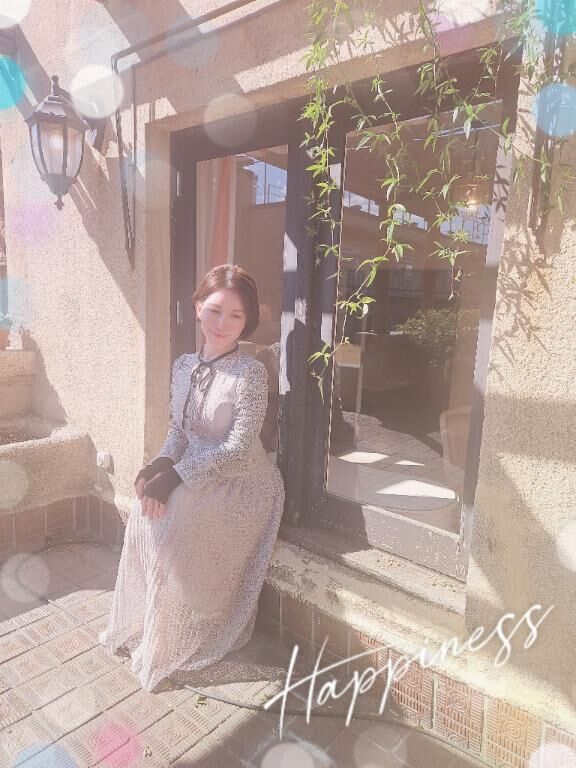 16時50分&#x301C;&#9825;Ｉさん