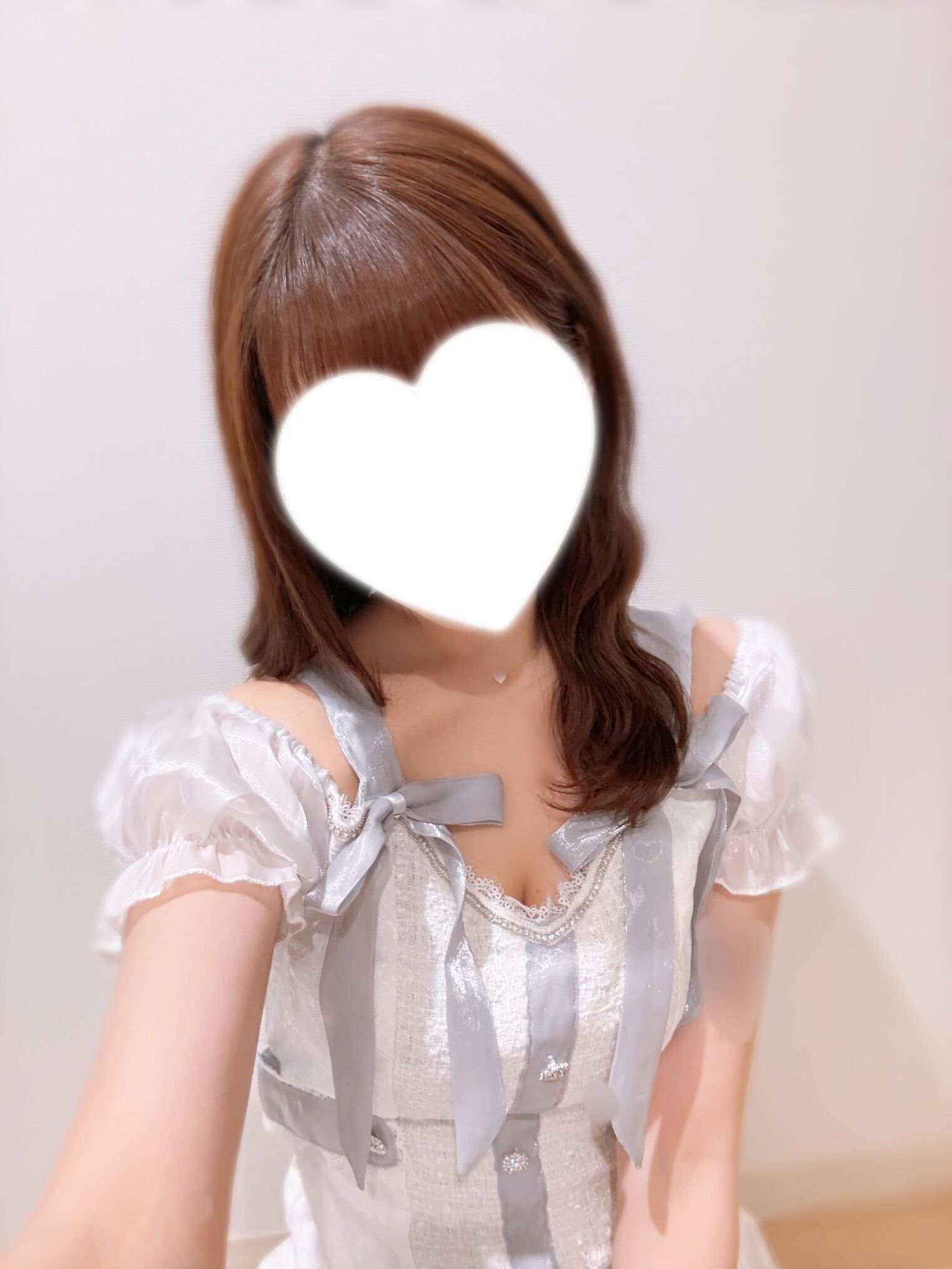 3/2ありがとうございました&#128570;&#127856;&#128158;