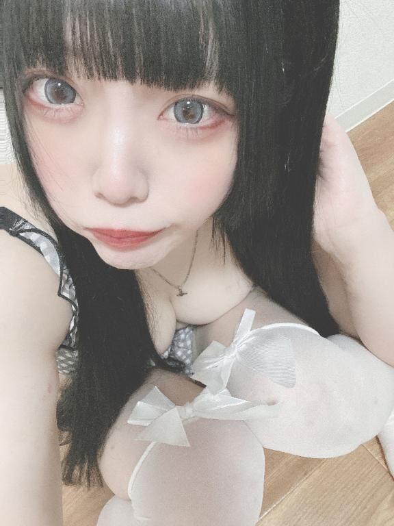 気持ちよすぎ&#9825;