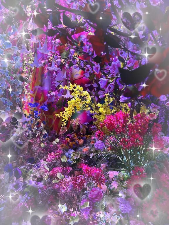 &#127799;3月出勤日のお知らせ&#127799;