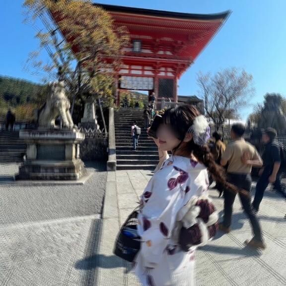 満枠御礼&#9825;