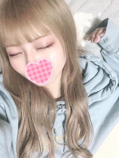 敏感すぎて可愛い