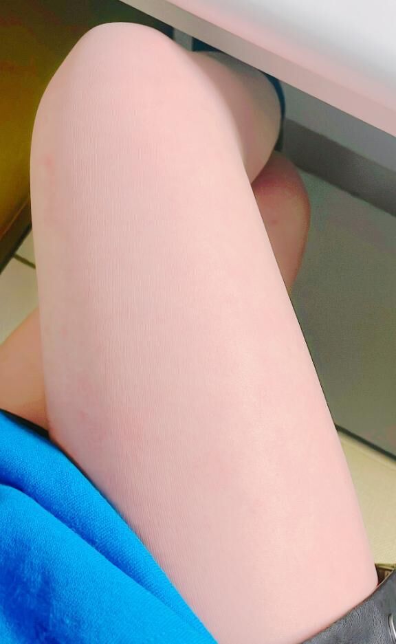 最近の癒しは