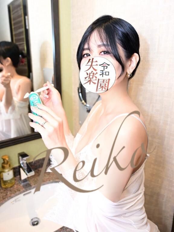 一緒に&#9825;&#9825;&#9825;&#9825;&#9825;&#9825;&#9825;&#9825;&#9825;&#9825;