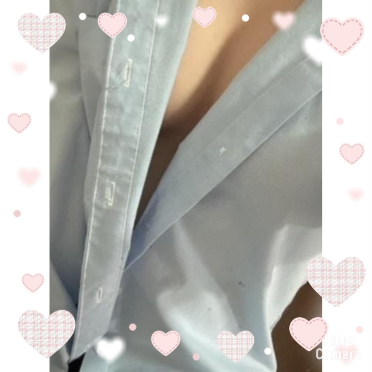 本日★出勤です宜しくね(。・ω・。)