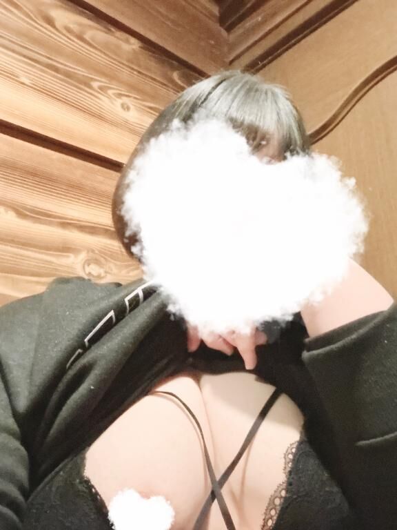 おはよ&#129392;