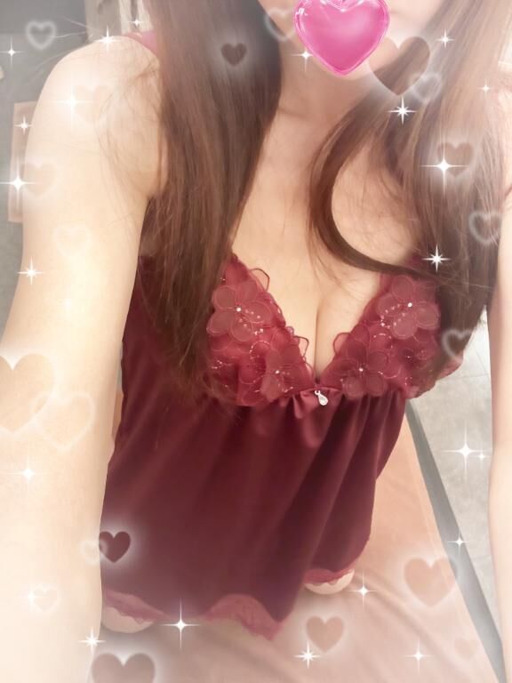 おはようございます