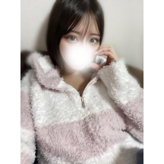 ぱんぱんっ&#9825;