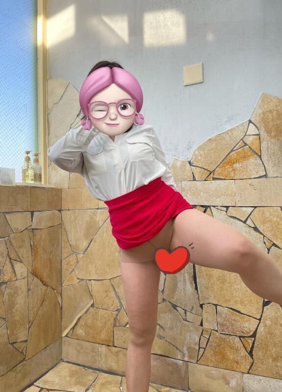ありがとう