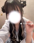 15:30~21♡♡