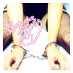 ♡♡♡♡♡ ♡♡♡ \\♡3.2♡/