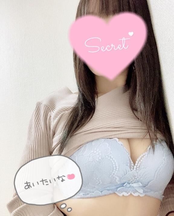 おはようございます☆ひより