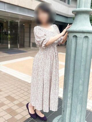 おはよう(^^*)