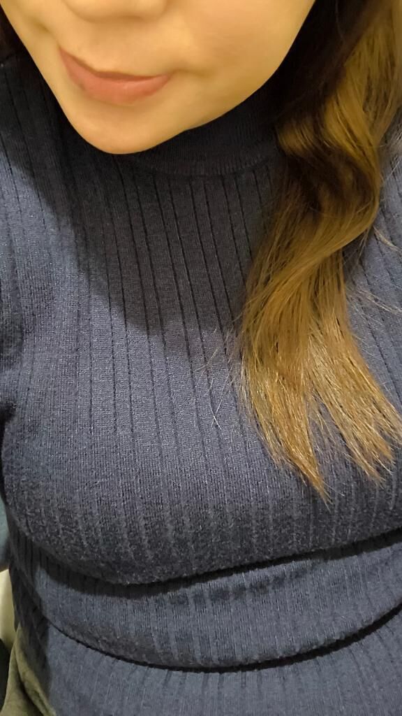 おはよう&#9825;