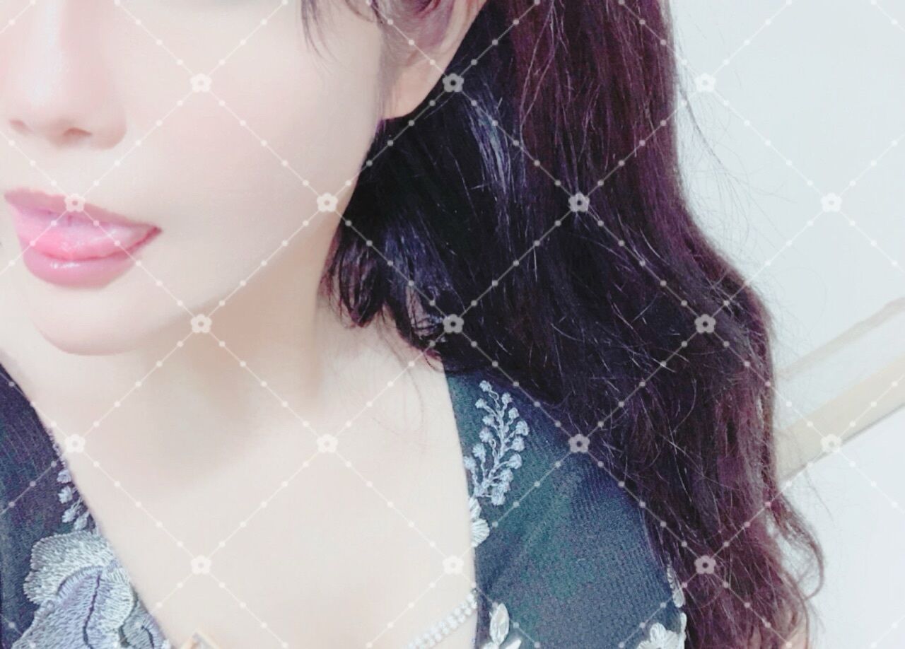 雨スタート