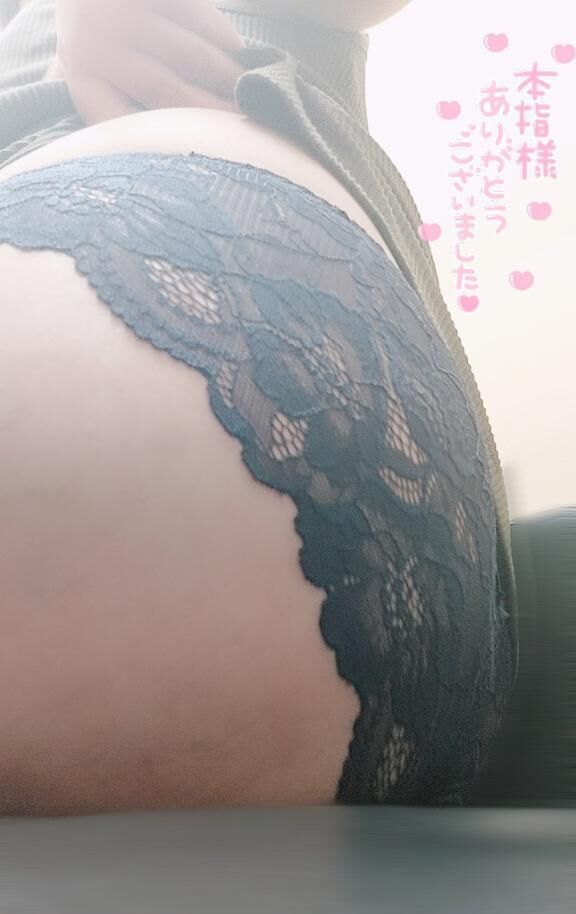 本指名&#9825;キャロード11&#9825;K様&#9825;