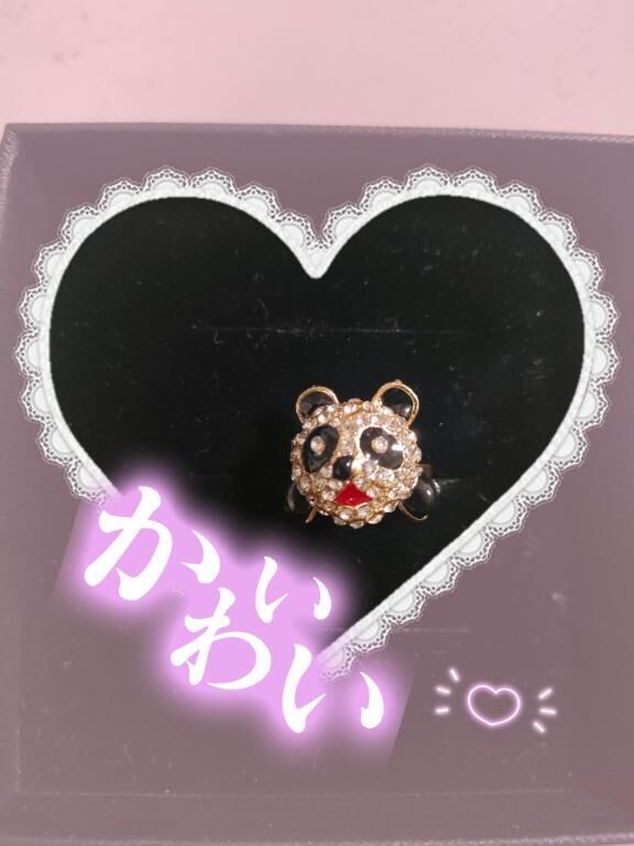 後悔…でも満足（笑）