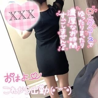 &#9825;&#9825;&#9825;&#9825; &#9825;&#9825;&#9825;&#9825;&#9825;&#9825;&#9825;&#9825; &#9825;