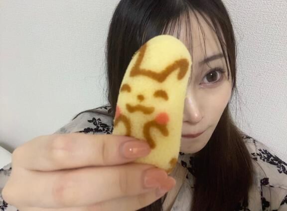 今日16時からです&#9825;