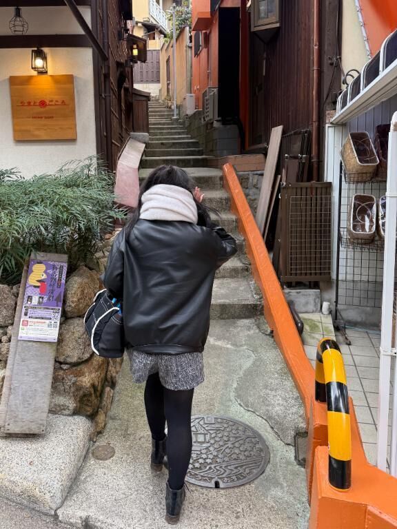 おはようなの(&#5153;.  &#811; .&#5153; )