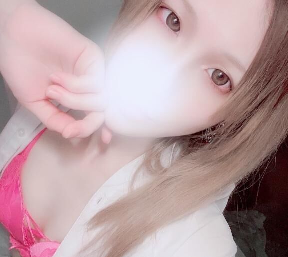 お礼&#128140;