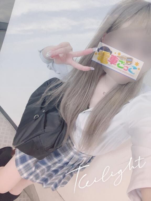 乗車いたします&#128643;&#78354;&#77954;&#78840;