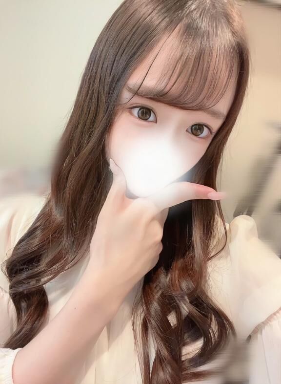 本気のご奉仕させてください&#9825;