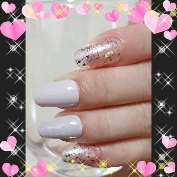 おはようございます&#9728;&#65038;