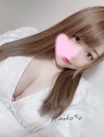 本日12時~出勤に変更&#9825;&#9825;&#9825;