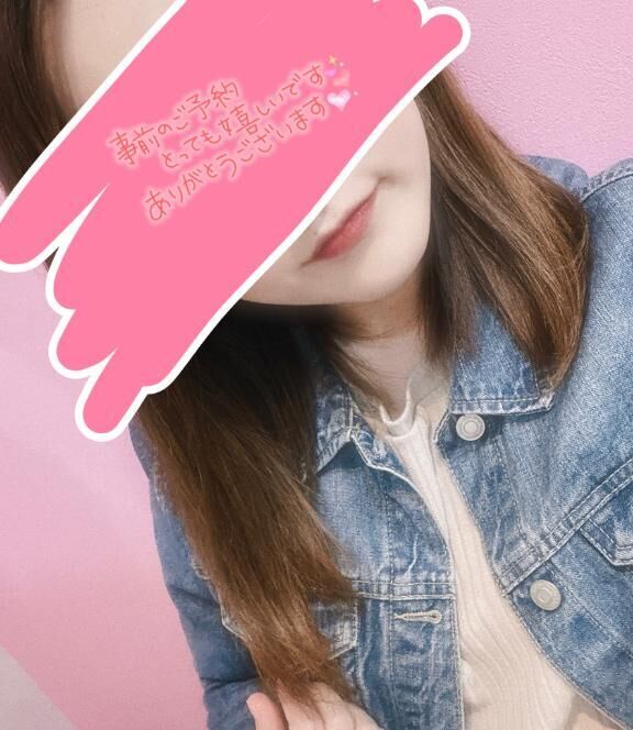 おはようございます&#9825;.*