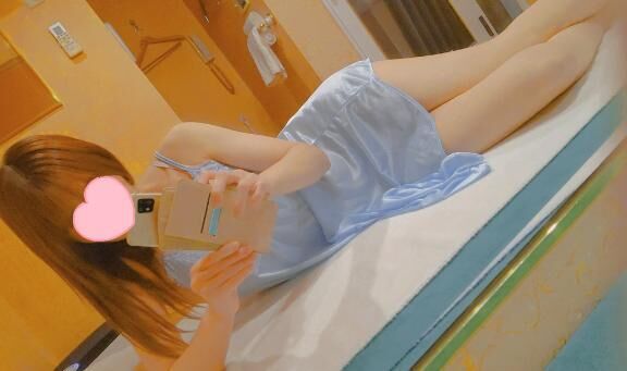 出勤&#9825;&#9825;&#9825;&#9825;&#9825;