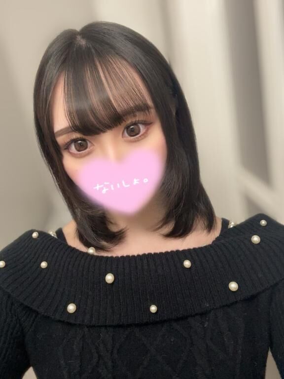 出勤しました&#9825;