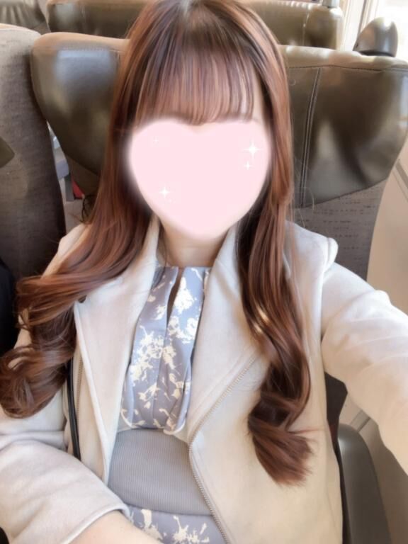 &#9825;久しぶり？&#9825;