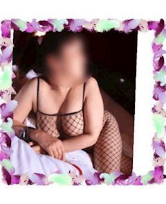 たっぷりお仕置きして