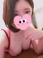 雨なんか降っちゃうし☔✨