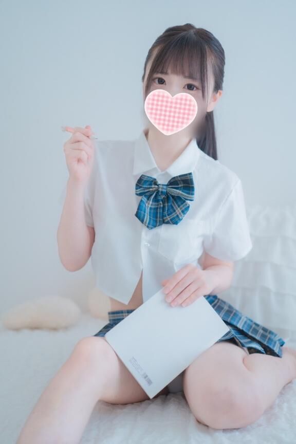 (&#9825; .  &#9825; .&#9825;)!!