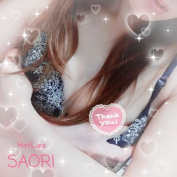 出勤しました&#9825;