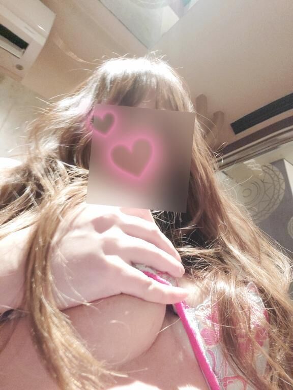 ひなまつり&#9825;