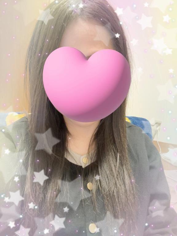 おはようございます