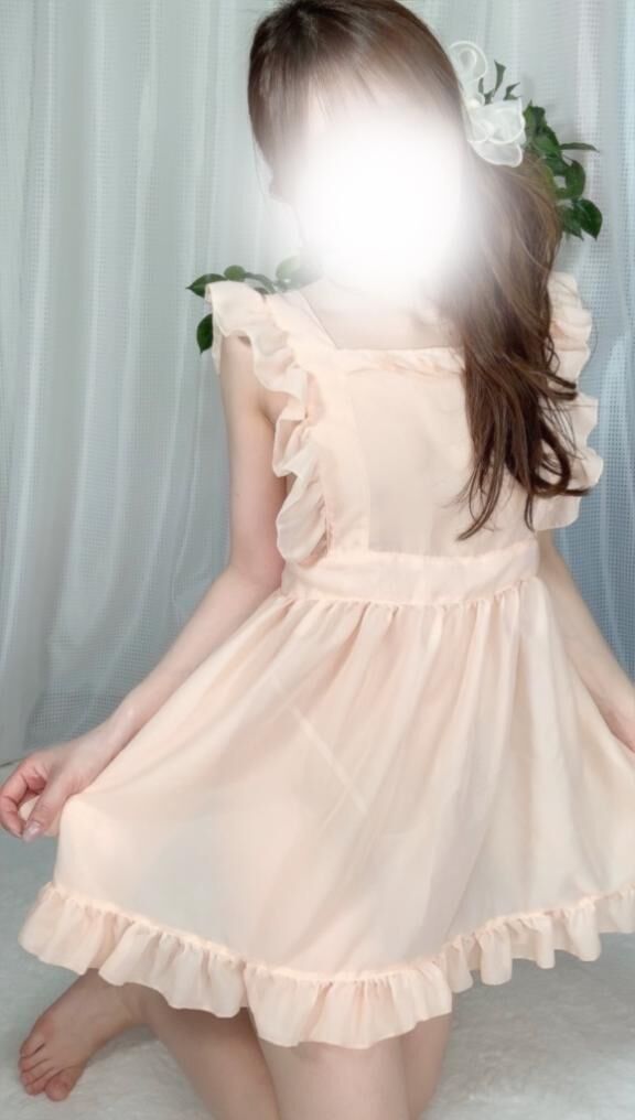 昨日のありがとう☆