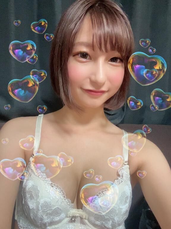 思い出してあの〇〇〇