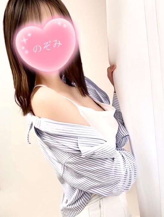 おはようございます♡♡