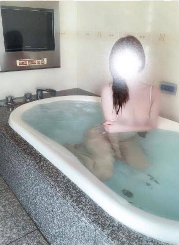 おはよ&#9825;