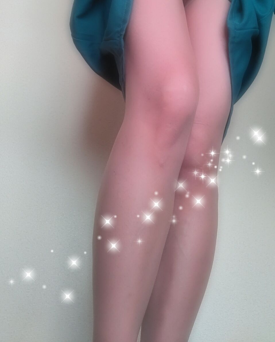 おはよう御座います