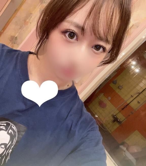 雨だね湿気すごい