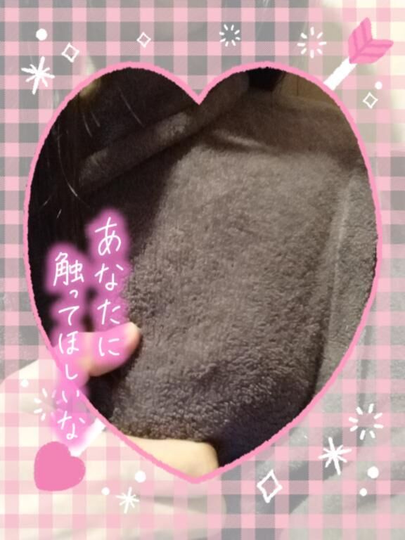 おはようございます&#9825;