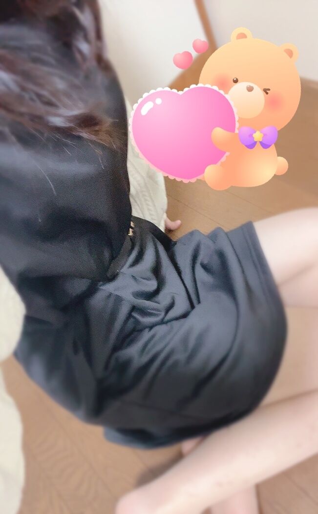 おはようございます&#9728;&#65039;