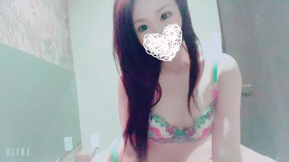 &#9825;次回出勤予定&#9825;