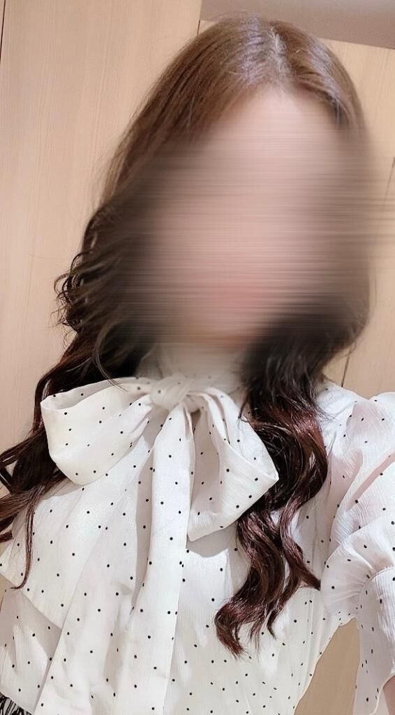 おはよう&#128155;